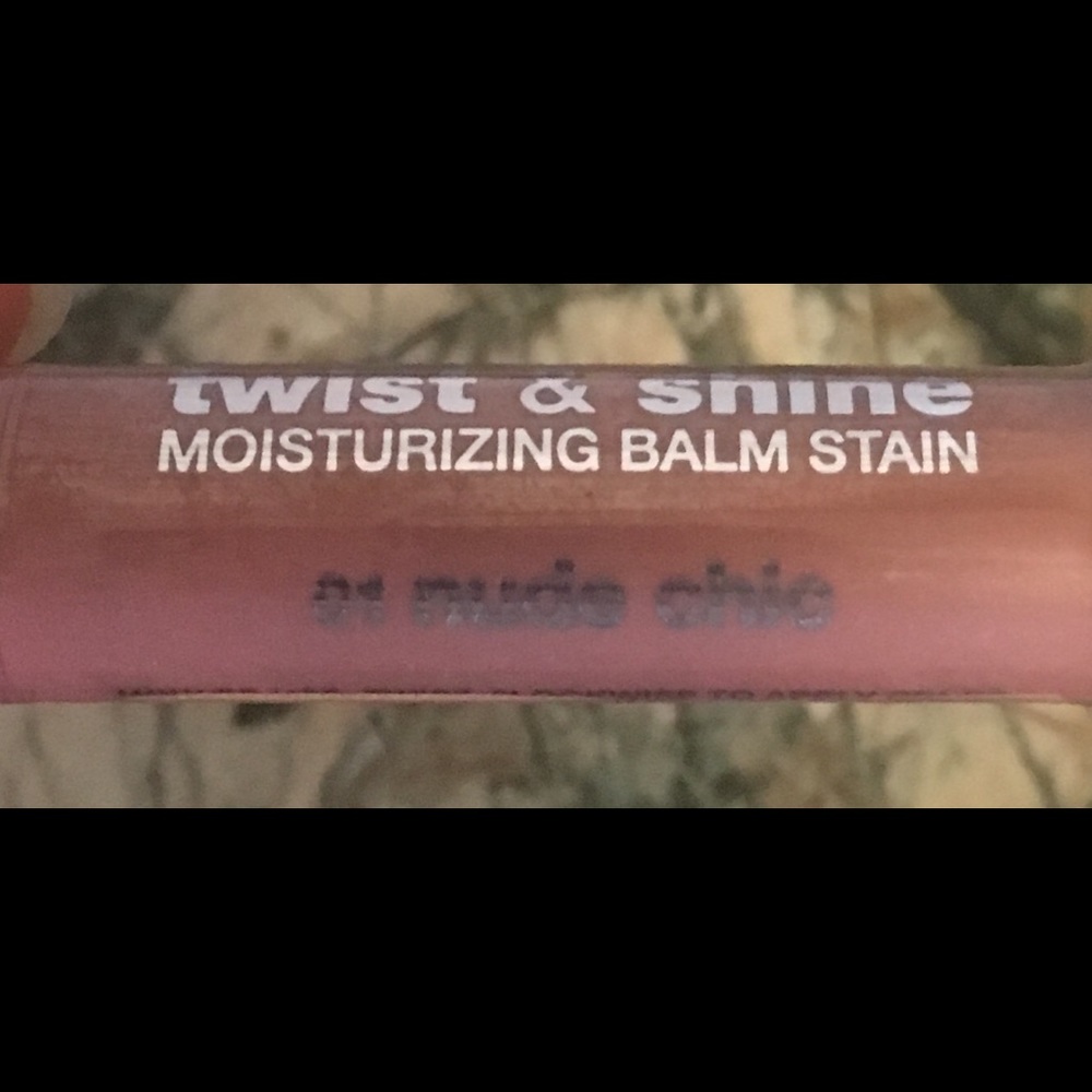 Victoria’s Secret Lip Stain & Jordana Balm stain - Picture 3 of 3